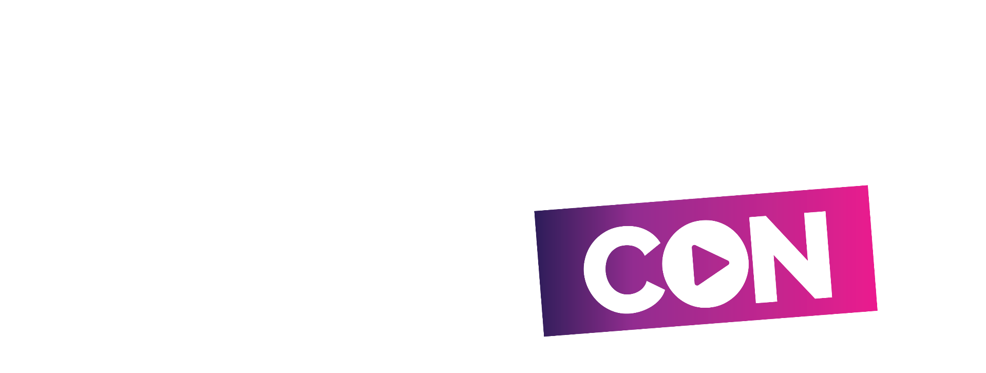 ViewerCon