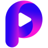 PopViewers