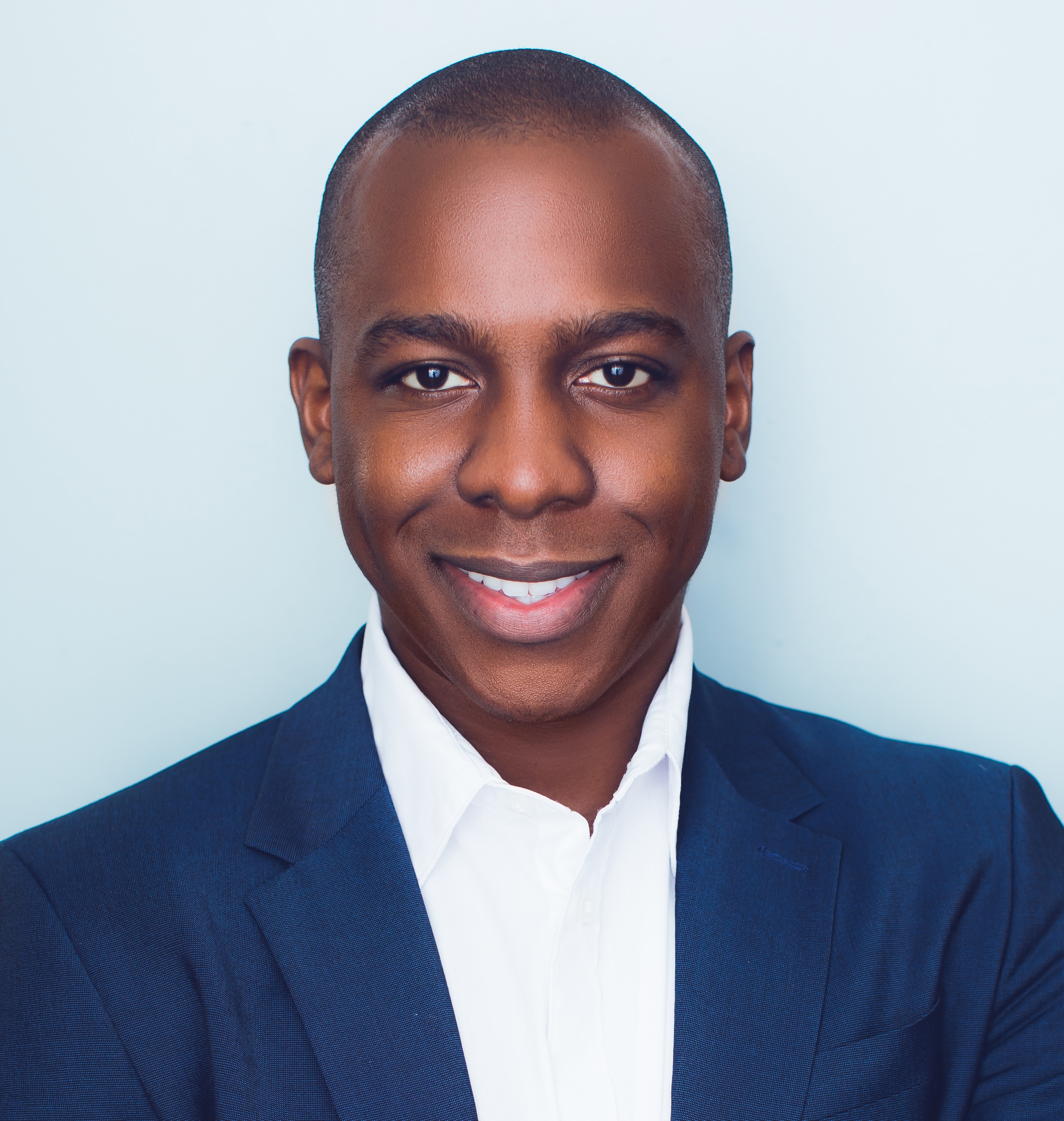 Lamar Richardson