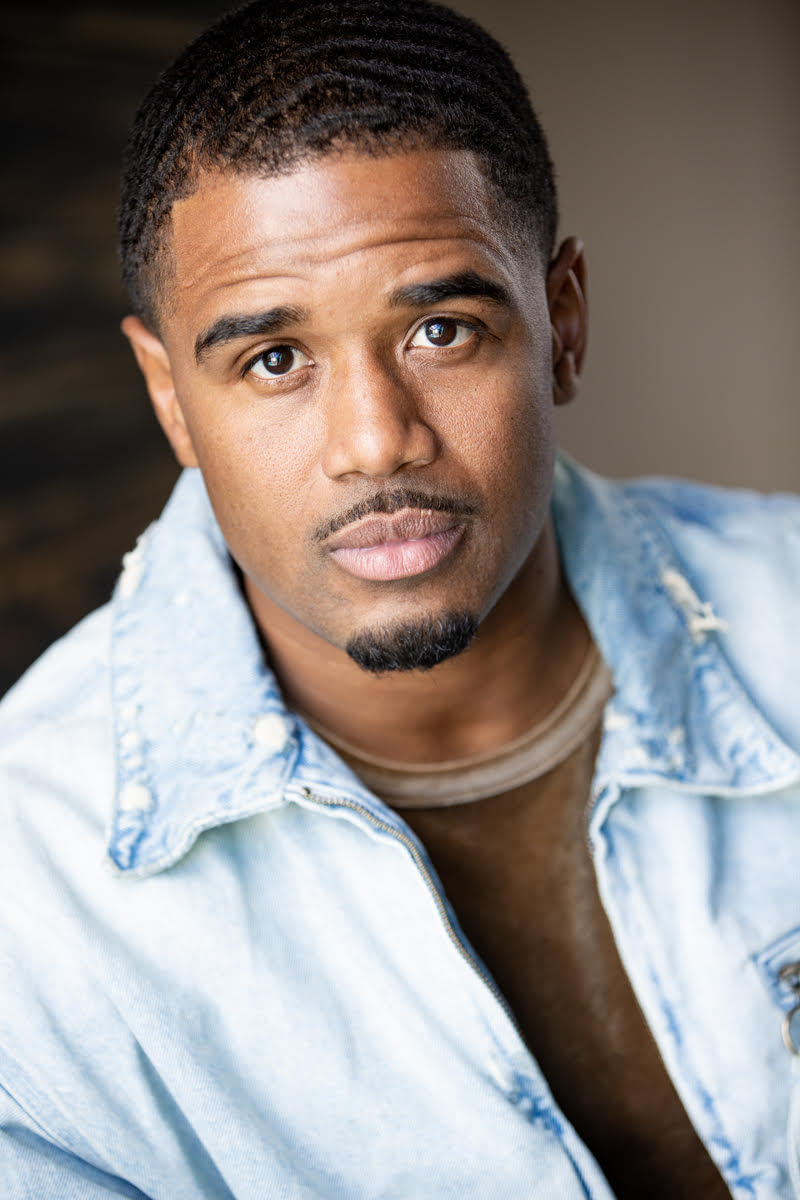 Troy Brookins